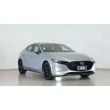 Mazda 3 2.0 Sport V Mt