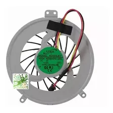 Ventilador Sony Vaio Vpc Ee27 Ee29 Ee31 Ee32 Ee37 Pcg-61511t