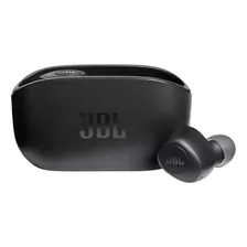Jbl Wave Buds Auriculares De Botón True Wireless