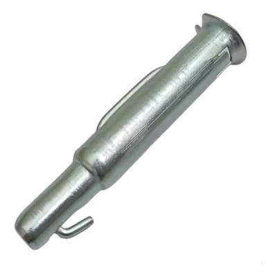 Pino Haste Trambulador Gm 90523189