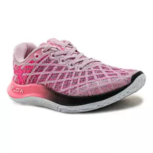 Zapatillas Flow Velocity Wind 2 Under Armour