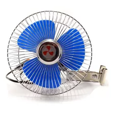 Ventilador 12v