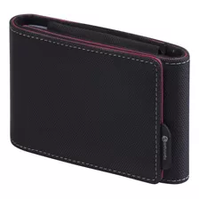 Funda De Transporte Universal Para Gps De 4.3 Y 5 Pulgadas .