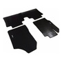 Kit Aceite Y Filtro De Aceite Toyota Yaris Sedan 2006-2022