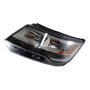 Disco De Freno Brakepak Ford Explorer Xlt 4.0 Ford EXPLORER XLT