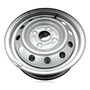 Tapones Valvula Llanta Aire Logo Chevrolet Cargo Van