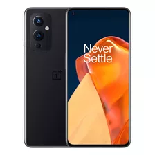 Oneplus 9 5g Le2117 8gb 128gb Dual Sim Duós One Plus