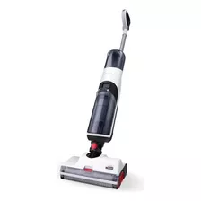 Brand New Roborock Dyad Cordless Wet Dry Vacuum