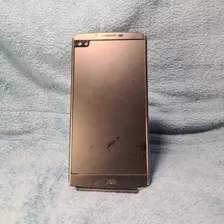 LG V10 Para Repuestos!