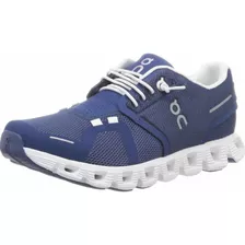 Tenis On Cloud 5 Dama 59.98901