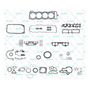 Kit Soportes Motor Toyota Rav4 2004 2005 4x2 2.4