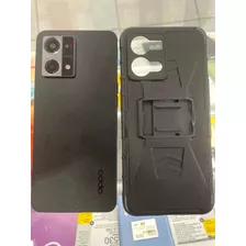 Celular Oppo Reno 7 6gb Ram