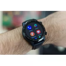 Smartwatch Ticwatch Pro 3 Gps