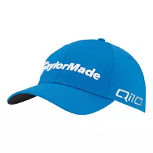 Taylormade Sombrero Tour Radar Hombre