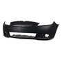 Fit For Buick Lacrosse Grille Front Bumper Upper Grille  Oab