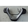 Volante Sport Bmw De Piel Serie 3  Original E90/91/92/93