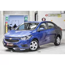 Chevrolet Prisma 1.4 Mpfi Lt 8v Flex 4p Manual