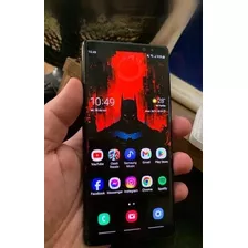 Smartphone Samsung Galaxy Note 9