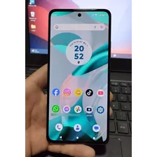 Motorola Moto Edge 30 Igual A Nuevo