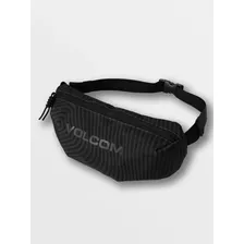 Banano Volcom Mini Waist Pack Alt 4 Volcom