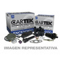 Kit Embrage Mazda Mx-6 1983-1984-1985-1986-1987 2.0 Ck