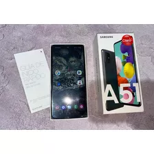 Celular Samsung A51 128 Gb