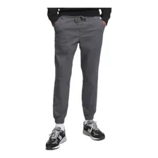 Pantalon Gap Jogger Hombre