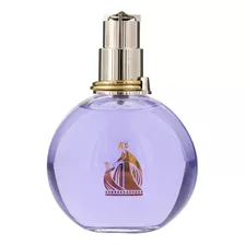 Lanvin Arpege Eclat Edp 100 Ml Dama