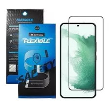 Película Para Galaxy S23 Tela 6.1 Protetora Flexible 