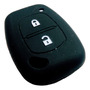 Cubierta Protectora Auto Funda Renault Fluence