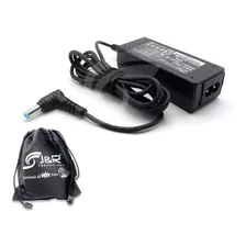 Cargador Compatible Acer 19v 3.42a 5.5*1.7