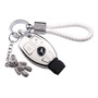 Funda / Lona / Cubre Auto Mercedes Benz Cla Uso Rudo Premium