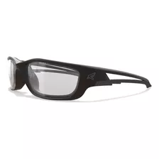 Edge Kazbek - Lentes De Seguridad Envolventes Xl De Ajuste A