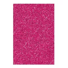 10 Folhas De Papel Gliter A4 120g Scrapbook Topper De Bolo