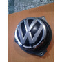Rejilla Izquierda Faro Niebla Volkswagen Vento 16/18