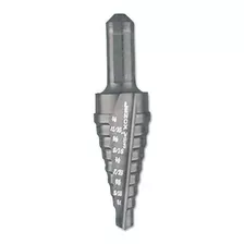 Lenox Tools Ba Escalonada, 14 A 34 Pulgadas 30883vb3