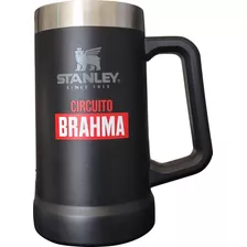 Copo Stanley Original Personalizada