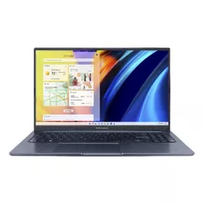 Laptop Asus Vivobook 15 R7 512gb Ram 16gb Freedos