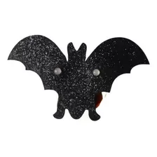 Broches Led Para Fiesta De Halloween Con Luz Intermitente