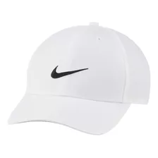 Buke Golf - Gorra Nike Dri-fit Legacy91 Dh1640