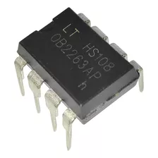 ((( Original ))) Ci Ob2263ap Ob 2263 Ap Dip-8 Dip8