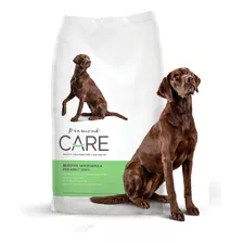 Diamond Care Sensitive Skin Formula For Adult Dogs 11.3 Kg