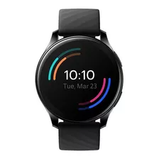 Reloj Oneplus 1.39 Gps 4gb Para Teléfono Inteligente Android