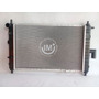 Rele Ventilador Radiador Spark/matiz M200 05/17 Gm 96484304 Chevrolet Matiz/Spark