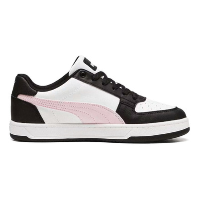 Imagem Tênis Puma Caven 2.0 Feminino Casual Confortável Versátil