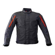 Jaqueta Forza City Rider Winter