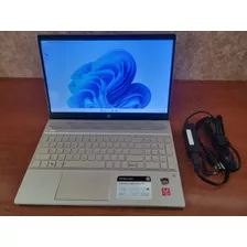 Hp Pavilon 15-cw1012la