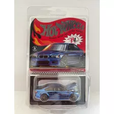 Hot Wheels 2006 Bmw M3