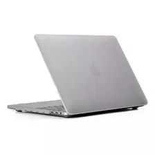 Ruban Funda Compatible Con Macbook Pro De 15 Pulgadas 2019 2