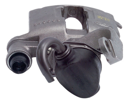 Caliper Frenos Trasero Ford Contour 1995 - 2000 V6 2.5l Foto 7